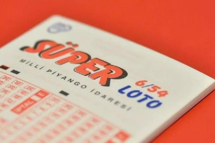 17 haziran süper loto sonuçları, süper loto sorgulama, süper loto sonuçları, 17 haziran 2025 süper loto, süper loto sonuçları belli oldu mu