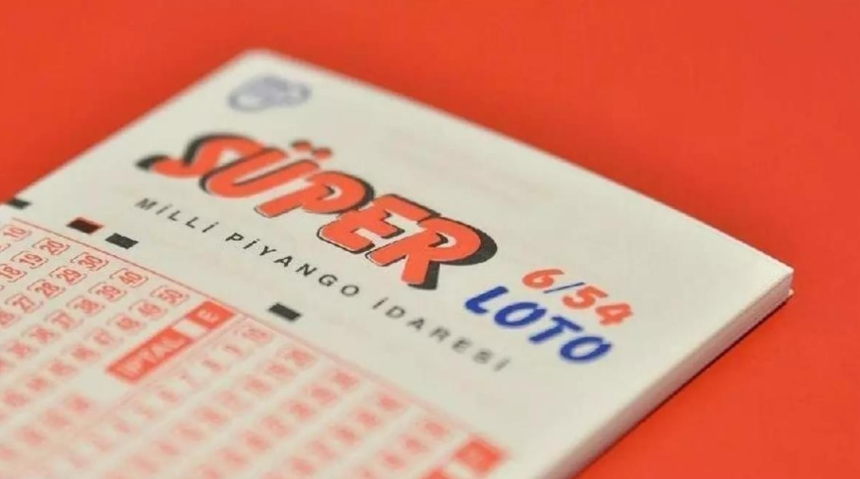 17 haziran süper loto sonuçları, süper loto sorgulama, süper loto sonuçları, 17 haziran 2025 süper loto, süper loto sonuçları belli oldu mu