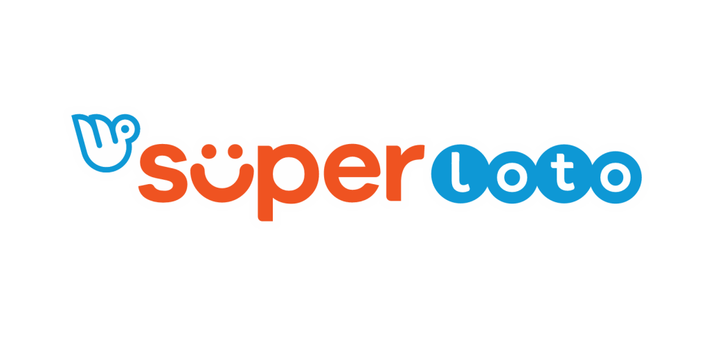 15 temmuz süper loto sonuçları, süper loto sorgulama, süper loto sonuçları, 15 temmuz 2025 süper loto, süper loto sonuçları belli oldu mu