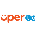 9 eylül süper loto sonuçları, süper loto sorgulama, süper loto sonuçları, 9 eylül 2025 süper loto, süper loto sonuçları belli oldu mu