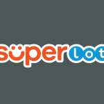 8 temmuz süper loto sonuçları, süper loto sorgulama, süper loto sonuçları, 8 temmuz 2025 süper loto, süper loto sonuçları belli oldu mu