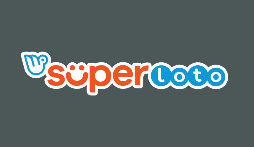 8 temmuz süper loto sonuçları, süper loto sorgulama, süper loto sonuçları, 8 temmuz 2025 süper loto, süper loto sonuçları belli oldu mu