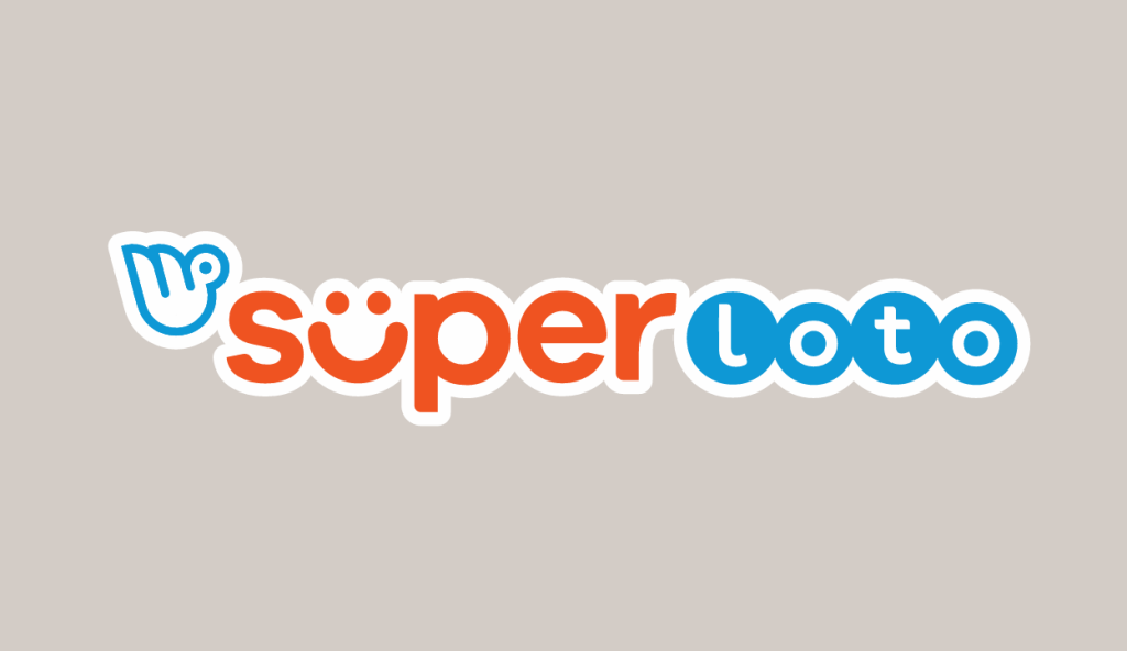 29 haziran süper loto sonuçları, süper loto sorgulama, süper loto sonuçları, 29 haziran 2025 süper loto, süper loto sonuçları belli oldu mu
