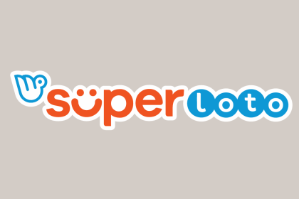 12 ekim süper loto sonuçları, süper loto sorgulama, süper loto sonuçları, 12 ekim 2025 süper loto, süper loto sonuçları belli oldu mu