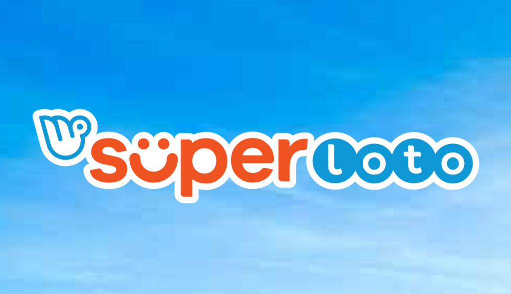 8 temmuz süper loto sonuçları, süper loto sorgulama, süper loto sonuçları, 8 temmuz 2025 süper loto, süper loto sonuçları belli oldu mu