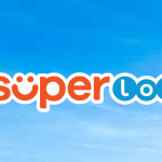 15 temmuz süper loto sonuçları, süper loto sorgulama, süper loto sonuçları, 15 temmuz 2025 süper loto, süper loto sonuçları belli oldu mu