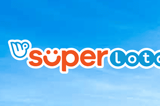 4 ocak süper loto sonuçları, süper loto sorgulama, süper loto sonuçları, 4 ocak 2026 süper loto, süper loto sonuçları belli oldu mu