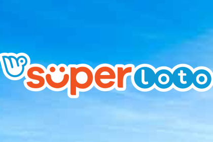 24 temmuz süper loto sonuçları, süper loto sorgulama, süper loto sonuçları, 24 temmuz 2025 süper loto, süper loto sonuçları belli oldu mu