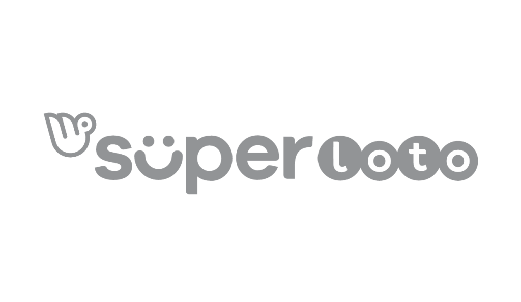 10 temmuz süper loto sonuçları, süper loto sorgulama, süper loto sonuçları, 10 temmuz 2025 süper loto, süper loto sonuçları belli oldu mu