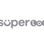 19 ekim süper loto sonuçları, süper loto sorgulama, süper loto sonuçları, 19 ekim 2025 süper loto, süper loto sonuçları belli oldu mu