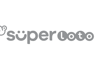 31 mart süper loto sonuçları, 31 mart 2026 süper loto, 31 mart süper loto sorgulama, süper loto sonuçları, süper loto sorgulama