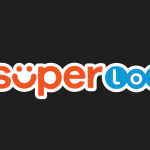 21 ekim süper loto sonuçları, süper loto sorgulama, süper loto sonuçları, 21 ekim 2025 süper loto, süper loto sonuçları belli oldu mu
