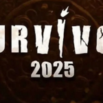 survivor final, survivor final 2025, survivor final ne zaman, survivor final nerede, survivor final 2025 ne zaman