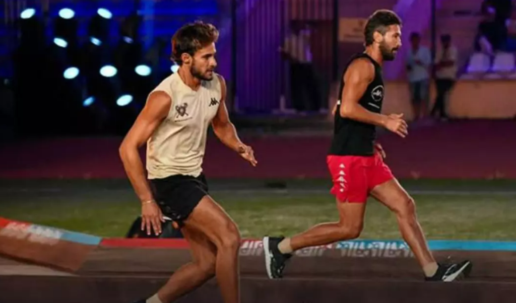 survivor sampıyonu
survivor'ı kim kazandı
survivor şampiyonu 2025 kim oldu
survivor şampiyonu kim
survivor'da kim birinci oldu