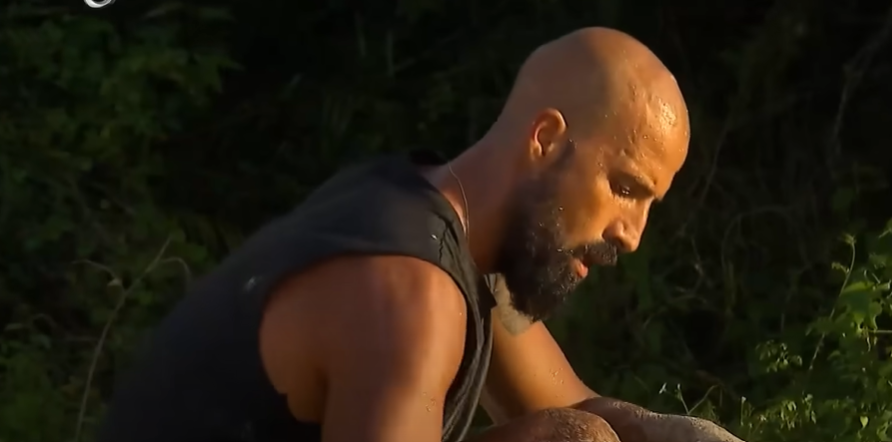 2025 survivor all star gönüllüler finali ne zaman, 2025 survivor all star gönüllüler finali saat kaçta, 2025 survivor all star gönüllüler finali nerede, 2025 survivor all star gönüllüler finali bilet fiyatı ne kadar, 2025 survivor all star gönüllü