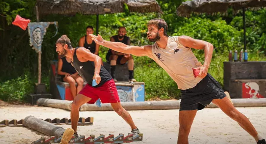 2025 survivor all star gönüllüler finali ne zaman, 2025 survivor all star gönüllüler finali saat kaçta, 2025 survivor all star gönüllüler finali nerede, 2025 survivor all star gönüllüler finali bilet fiyatı ne kadar, 2025 survivor all star gönüllü
