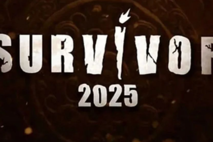 survivor final, survivor final 2025, survivor final ne zaman, survivor final nerede, survivor final 2025 ne zaman