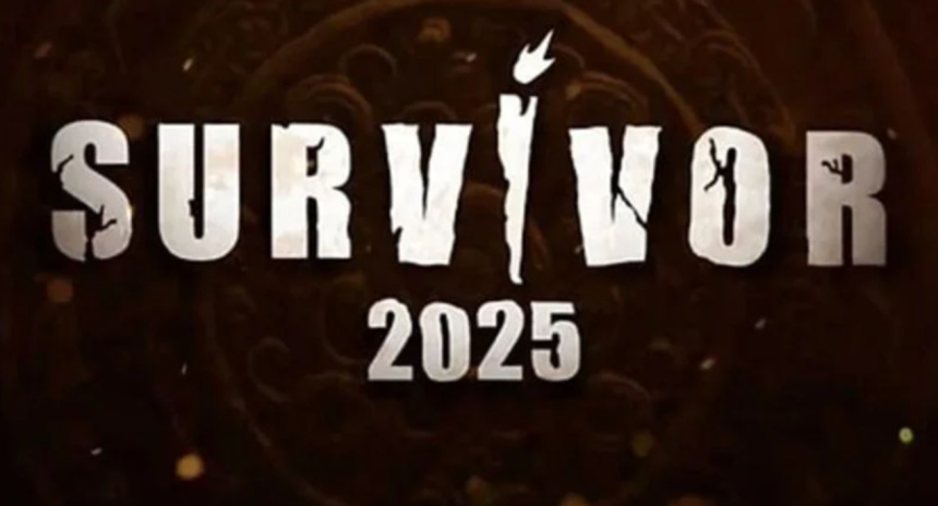 survivor final, survivor final 2025, survivor final ne zaman, survivor final nerede, survivor final 2025 ne zaman