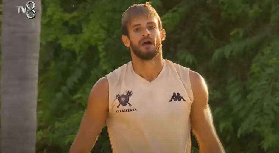 2025 survivor all star gönüllüler finali ne zaman, 2025 survivor all star gönüllüler finali saat kaçta, 2025 survivor all star gönüllüler finali nerede, 2025 survivor all star gönüllüler finali bilet fiyatı ne kadar, 2025 survivor all star gönüllü