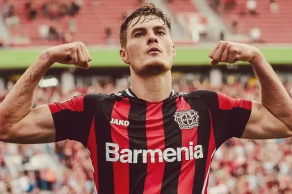 patrik schick patrik schick fenerbahçe patrik schick transfer fenerbahçe transfer fenerbahçe forvet transferi