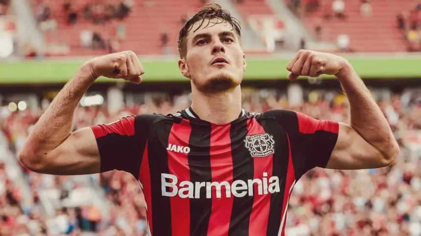 patrik schick patrik schick fenerbahçe patrik schick transfer fenerbahçe transfer fenerbahçe forvet transferi