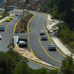 fethiye yol çalışması ölüdeniz yol çalışması,Muğla Büyükşehir Belediyesi, Muğla Büyükşehir Belediyesi yol çalışması
