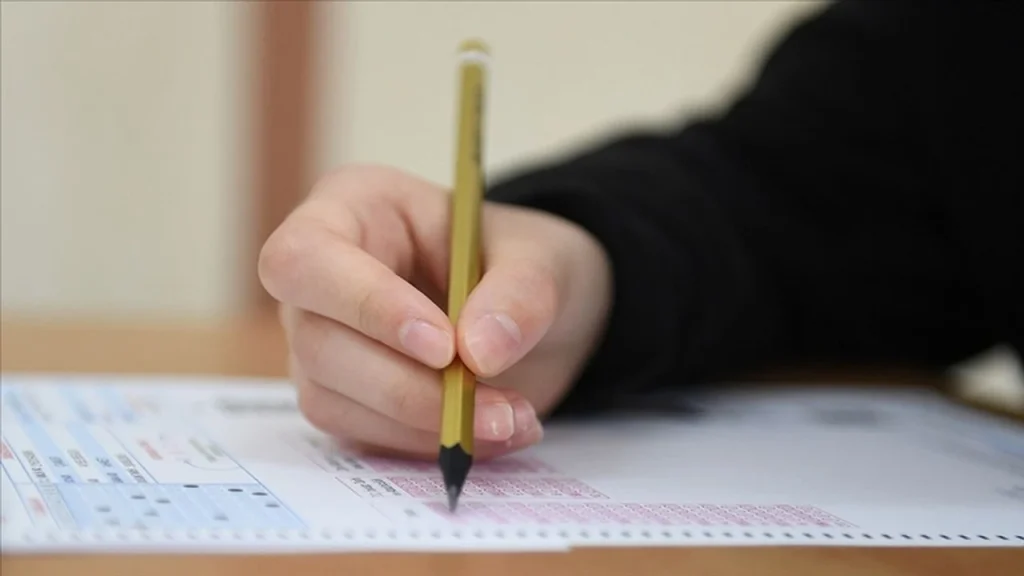 e okul lgs sınav yerleri nasıl öğrenilir, e okul lgs giriş yerleri, e okul meb, e-okul.meb.gov.tr öğrenci girişi, lgs ne zaman