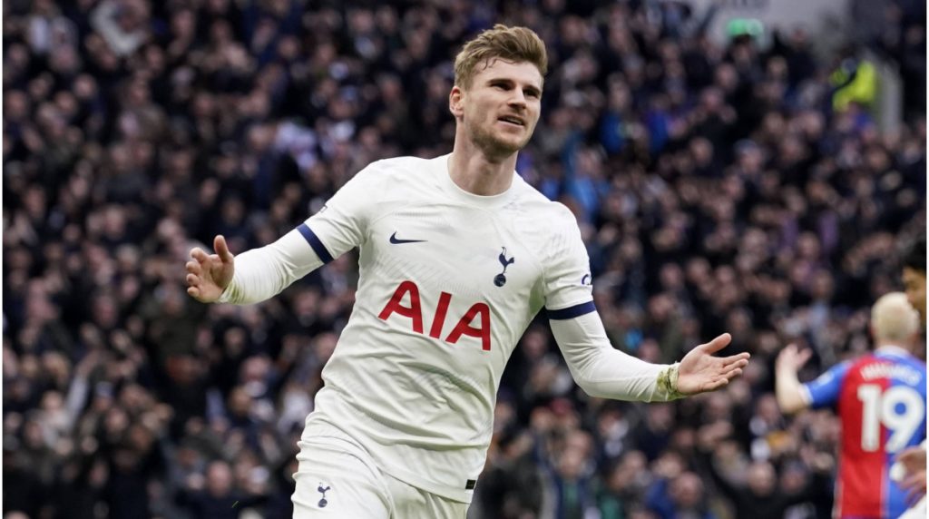 timo werner transfer
timo werner fenerbahçe
fenerbahçe transfer
timo werner trabzonspor
timo werner