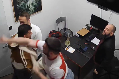 semih topçu
semih topçu kimdir
semih topcu son dakika
semih topçu haber
semih topçu badminton