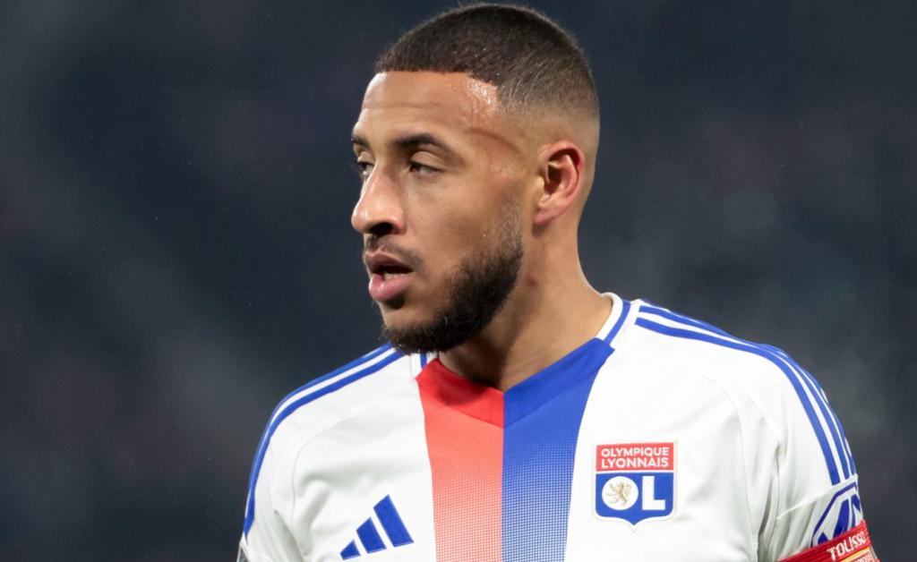 corentin tolisso, tolisso, trabzonspor, tolisso trabzonspor, trabzonspor transfer