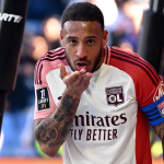 corentin tolisso, tolisso, trabzonspor, tolisso trabzonspor, trabzonspor transfer