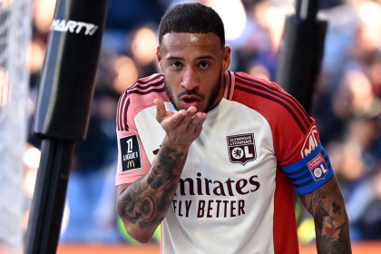 corentin tolisso, tolisso, trabzonspor, tolisso trabzonspor, trabzonspor transfer