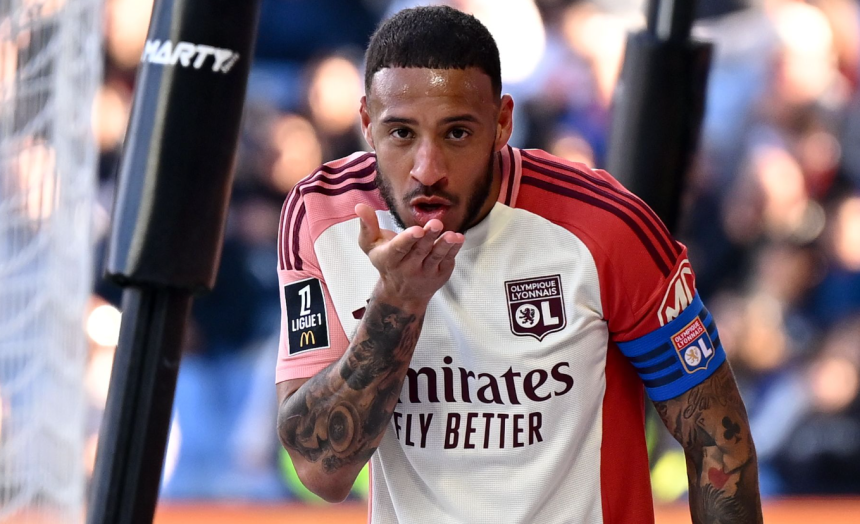corentin tolisso, tolisso, trabzonspor, tolisso trabzonspor, trabzonspor transfer