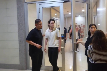 tolunay ören, kemal can parlak, ferit karakaya, key drop, sosyal medya fenomenleri