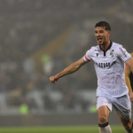 tomas handel, tomas handel beşiktaş, beşiktaş tomas handel, tomas handel transfer, beşiktaş transfer