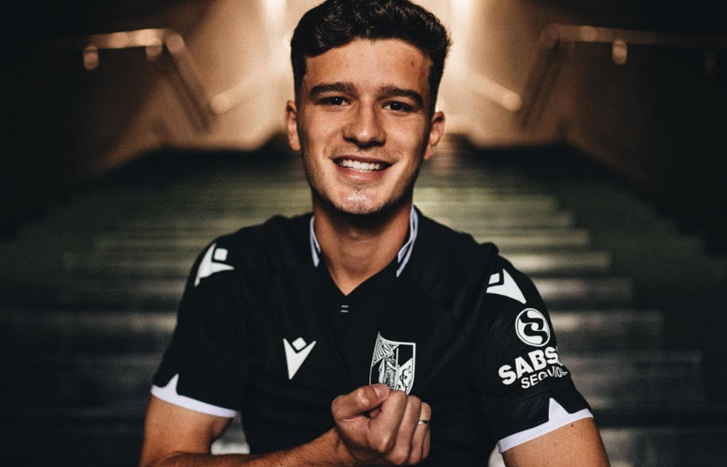 tomas handel, tomas handel beşiktaş, beşiktaş tomas handel, tomas handel transfer, beşiktaş transfer