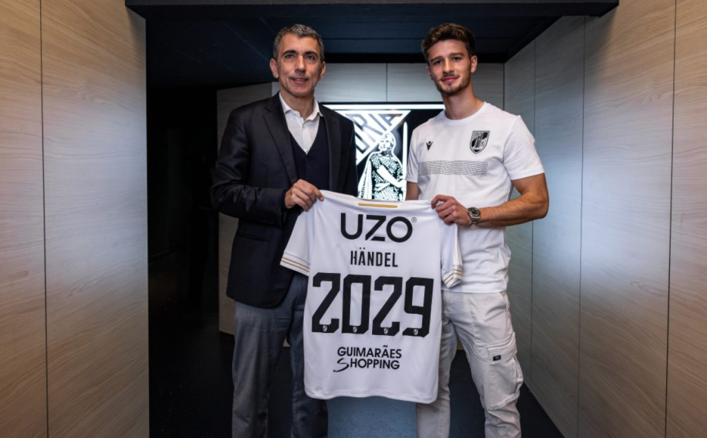 tomas handel, tomas handel beşiktaş, beşiktaş tomas handel, tomas handel transfer, beşiktaş transfer