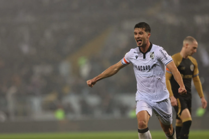 tomas handel, tomas handel beşiktaş, beşiktaş tomas handel, tomas handel transfer, beşiktaş transfer