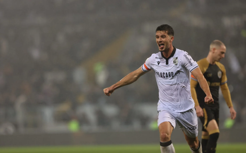 tomas handel, tomas handel beşiktaş, beşiktaş tomas handel, tomas handel transfer, beşiktaş transfer