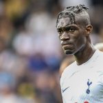 bissouma transfer fenerbahçe transfer bissouma fenerbahçe tottenham bissouma