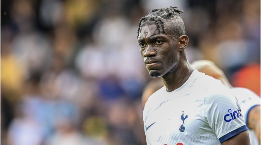 bissouma transfer fenerbahçe transfer bissouma fenerbahçe tottenham bissouma