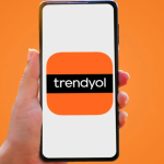 trendyol çöktü mü, trendyol go çöktü mü, trendyol, trendyol go, trendyol sorun mu var