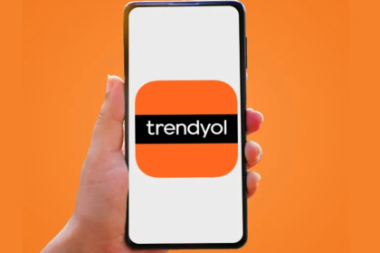 trendyol çöktü mü, trendyol go çöktü mü, trendyol, trendyol go, trendyol sorun mu var