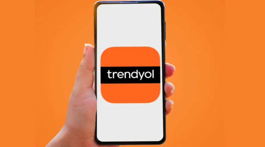 trendyol çöktü mü, trendyol go çöktü mü, trendyol, trendyol go, trendyol sorun mu var