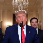 amerika iran'ı vurdumu, amerika iran'ı vurdumu son dakika, abd iran savas, iran amerika, iran abd son dakika