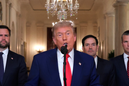 amerika iran'ı vurdumu, amerika iran'ı vurdumu son dakika, abd iran savas, iran amerika, iran abd son dakika