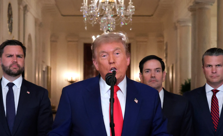amerika iran'ı vurdumu, amerika iran'ı vurdumu son dakika, abd iran savas, iran amerika, iran abd son dakika