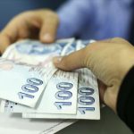 asgari ücrete ara zam yapılacak, asgari ücret, asgari ücret 2025, 2025 asgari ücret ara zam olacak mı, asgari ücret ara zam 2025 son dakika
