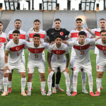 türkiye u21 arnavutluk u21 maçı hangi kanalda, türkiye u21 arnavutluk u21 maçı ne zaman, türkiye u21 arnavutluk u21 maçı saat kaçta, türkiye u21 arnavutluk u21 maçı, türkiye u21 arnavutluk u21