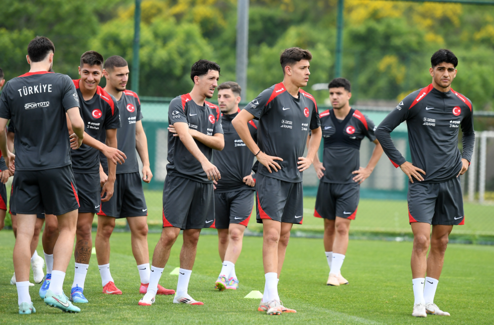 türkiye u21 arnavutluk u21 maçı hangi kanalda, türkiye u21 arnavutluk u21 maçı ne zaman, türkiye u21 arnavutluk u21 maçı saat kaçta, türkiye u21 arnavutluk u21 maçı, türkiye u21 arnavutluk u21